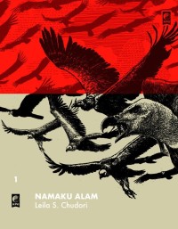 Namaku Alam 1