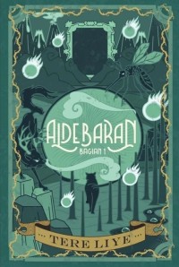 Aldebaran 1