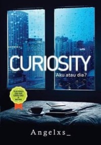 Curiosity