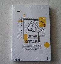 Otak tanpa Kotak