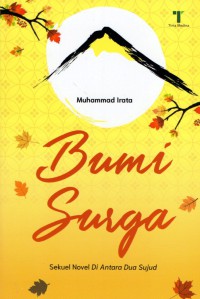 Bumi Surga