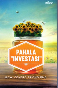 Pahala Investasi