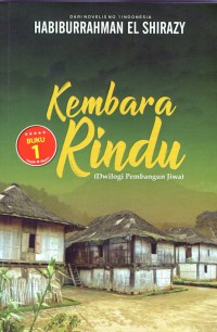 Kembara Rindu