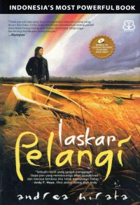 Laskar Pelangi