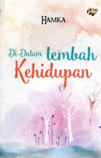 Di Dalam lembah Kehidupan