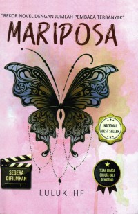 Mariposa