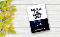 bacalah saat hatimu sedih