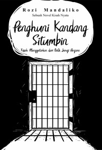 Penghuni Kandang Situmbin