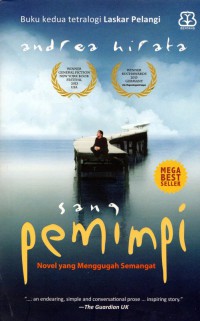 Sang Pemimpi