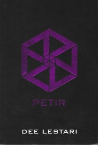 Supernova : Petir