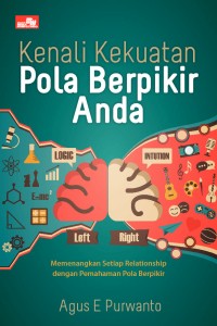 Kenali Pola Berpikir Anda