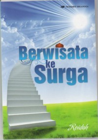 Berwisata Ke Surga