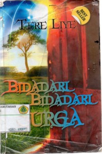 Bidadari - Bidadari Surga