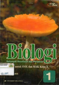 Biologi