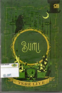 Bumi