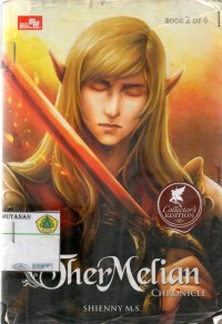 Ther Melian : chronicle