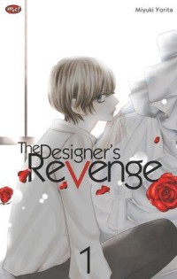 The Designer's Revenge