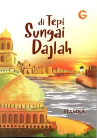 Di Tepi Sungai Dajlah