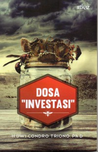 Dosa Investasi