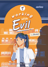 Working With Evil