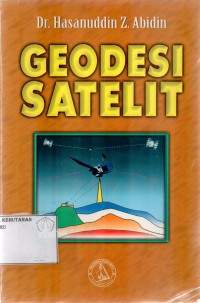 Geodesi Satelit