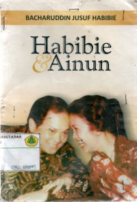 Habibie & Ainun