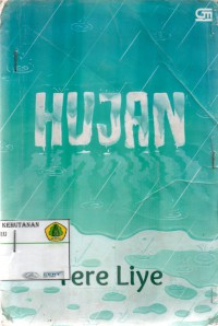 Hujan