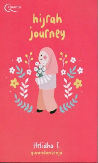 Hijrah Journey