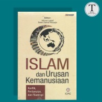 ISLAM Dan Urusan Kemanusiaan