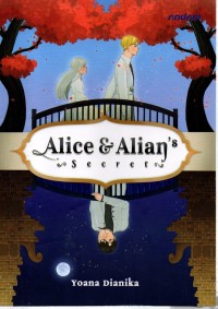 Alice & Alian's