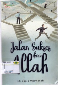 Jalan sukses dari allah