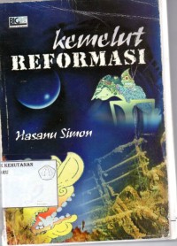 Kemelut Reformasi