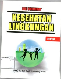 Kesehatan Lingkungan