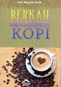 Berkah Secangkir Kopi