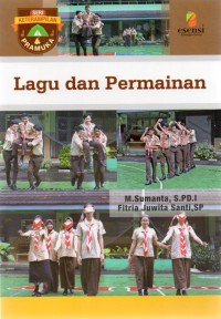 Lagu dan Permainan