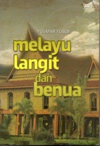 Melayu Langit dan Benua