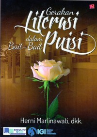 Gerakan Literasi Dalam Bait- Bait Puisi