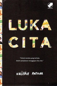 Luka Cita