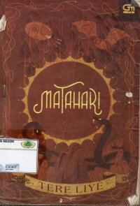 Matahari