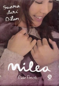 Milea