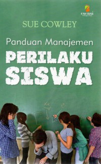 Panduan Manajemen Perilaku Siswa