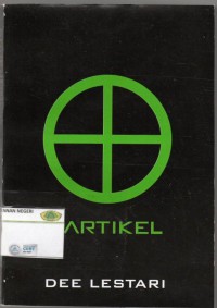 PARTIKEL