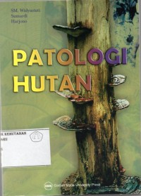 Patologi Hutan