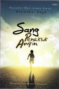 Sang Penakluk Angin