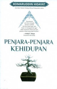 Penjara-Penjara Kehidupan