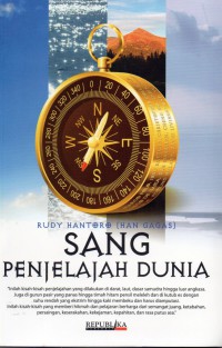 Sang Penjelajah Dunia