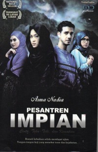 Pesantren Impian