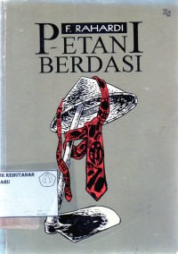 Petani Berdasi