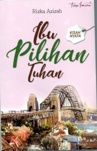 Ibu Pilihan Tuhan