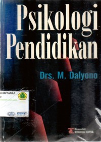 Psikologi Pendidikan